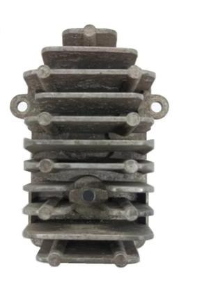 Imagem de Módulo Reator Led Merced C300 C350 C43 Gla200 Gla250 Gla45