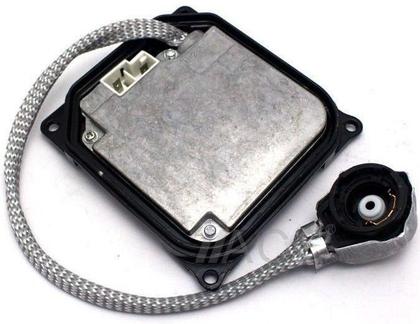 Imagem de Modulo Reator Xenon Corolla Seg E Altis Camry D4R E D4S