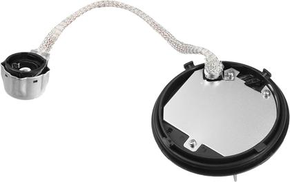 Imagem de Modulo Reator Xenon do Farol Toyota Hilux Sw4 D4s D4r 35w