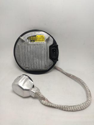 Imagem de Módulo Reator Xenon Farol Hilux Rav4 Suba Legacy Forester