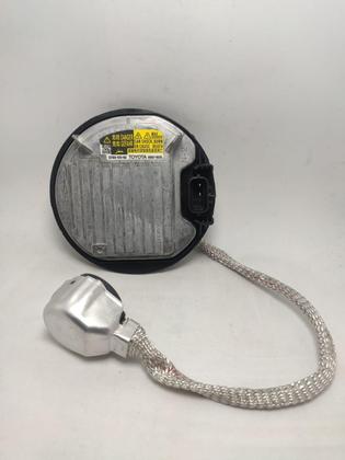 Imagem de Módulo Reator Xenon Farol Hilux Rav4 Suba Legacy Forester