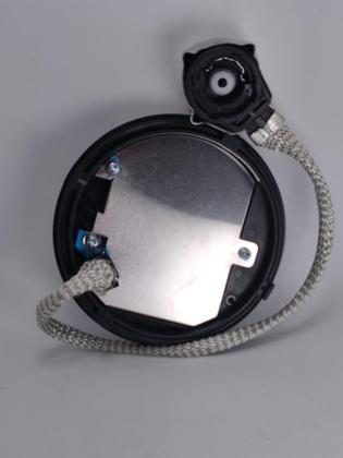 Imagem de Módulo Reator Xenon Farol Hilux Rav4 Suba Legacy Forester