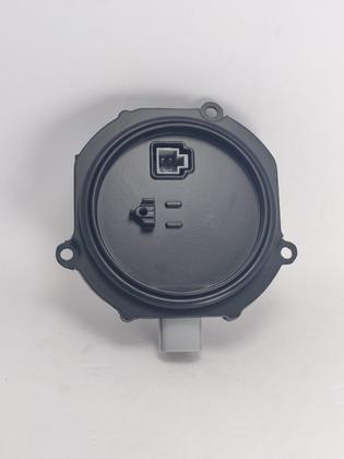 Imagem de Módulo Reator Xenon Farol Suba Impreza Forester 2006 2007 2008 2009 2010 2011 Nzmic11lbca000 nzmns111lana nzmns111lanh