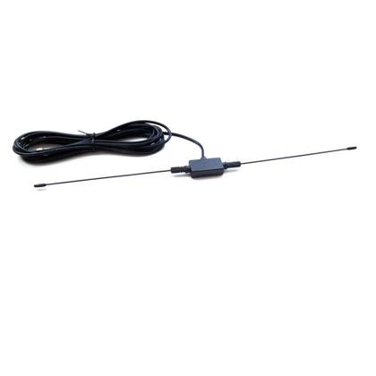 Imagem de Módulo Receptor TV Digital Automotivo Pósitron ONESEG 1-SEG