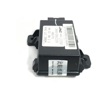 Imagem de Modulo Rele Jac T5 Tc405 3666100U2235