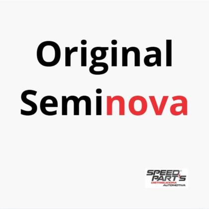 Imagem de Modulo Rele Jac T5 Tc405 3666100U2235