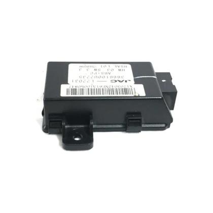 Imagem de Modulo Rele Jac T5 Tc405 3666100U2235