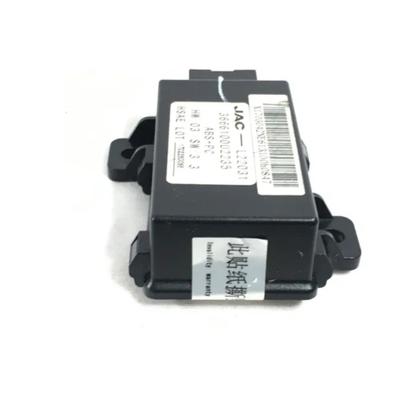 Imagem de Modulo Rele Jac T5 Tc405 3666100u2235