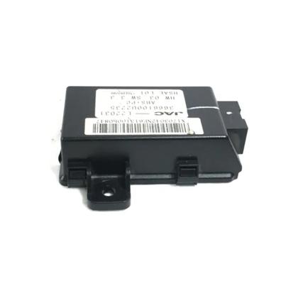 Imagem de Modulo Rele Jac T5 Tc405 3666100u2235
