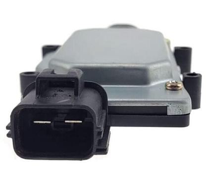 Imagem de Modulo Resistencia Da Ventuinha Focus 1.6 E 2.0 2014 À 2019