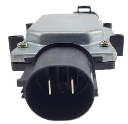 Imagem de Modulo Resistencia Da Ventuinha Focus 1.6 E 2.0 2014 À 2019