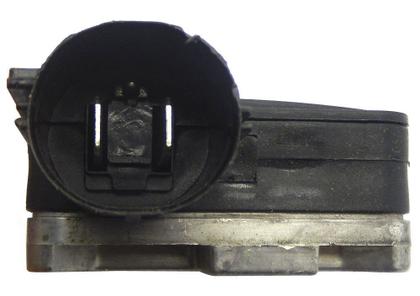 Imagem de Modulo Resistencia da Ventuinha Focus 2.0 16V Duratec - 940007400