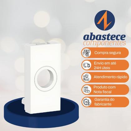 Imagem de Modulo Saida De Fio 2 Peças Orion S70866804 Schneider