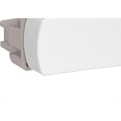 Imagem de Modulo Schneider Miluz 1 Intermediario 10A. - S3B72050