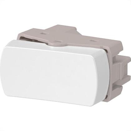 Imagem de Modulo Schneider Miluz 1 Intermediario 10A. - S3B72050