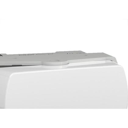 Imagem de Modulo Schneider Miluz 1 Paralelo 10A. Branco - S3B72030