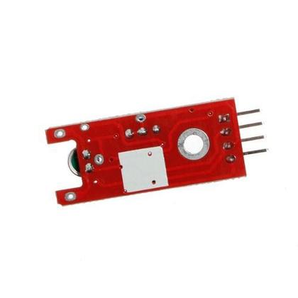 Imagem de Modulo sensor de som ky-038