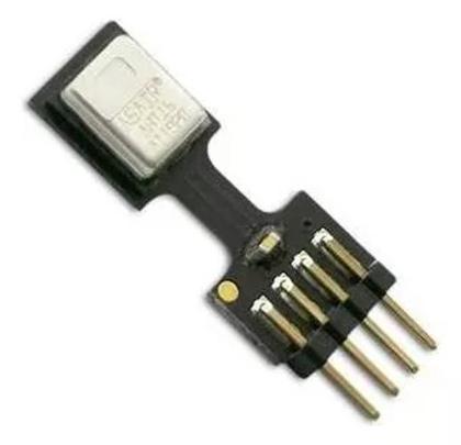 Imagem de Módulo Sensor De Temperatura-Umidade De Alta Precisão Aht15