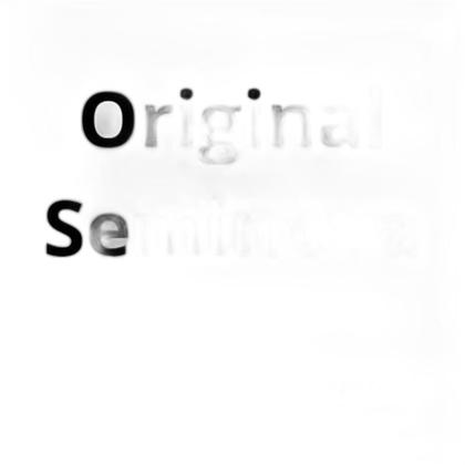 Imagem de Modulo Sensor Estacionamento Jac T5 2016 A 2017 3603100U2220