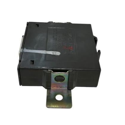 Imagem de Modulo Sensor Estacionamento Jac T5 2016 A 2017 3603100U2220