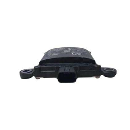 Imagem de Modulo Sensor Ponto Cego Corolla Cross 2022 2023 881620a020