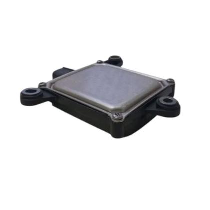 Imagem de Modulo Sensor Ponto Cego Corolla Cross 2022 2023 881620a020