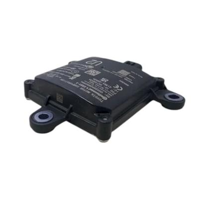 Imagem de Modulo Sensor Ponto Cego Corolla Cross 2022 2023 881620a020