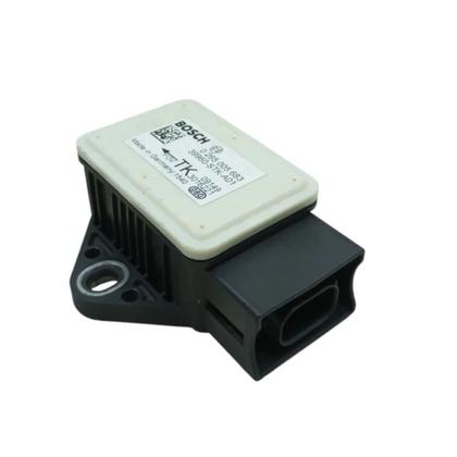 Imagem de Modulo Sensor Velocidade Honda Crv 2007 a 2011 0265005683