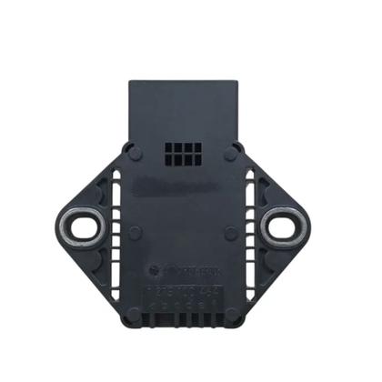 Imagem de Modulo Sensor Velocidade Honda Crv 2007 a 2011 0265005683