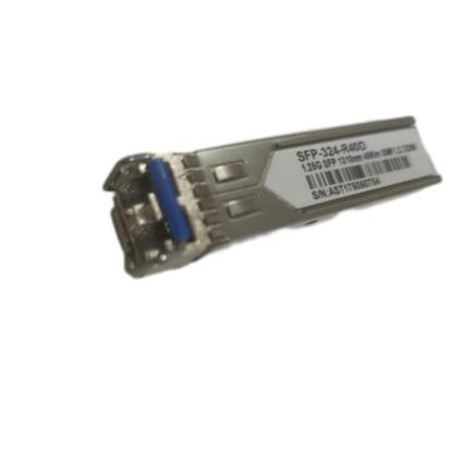 Imagem de Módulo SFP 1.25 Gbps DX SM 40KM OeM