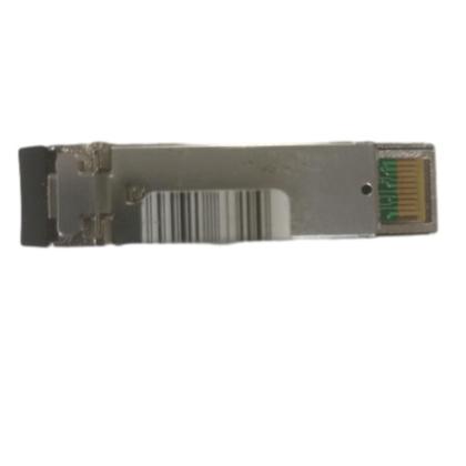 Imagem de Módulo SFP 1.25 Gbps DX SM 40KM OeM