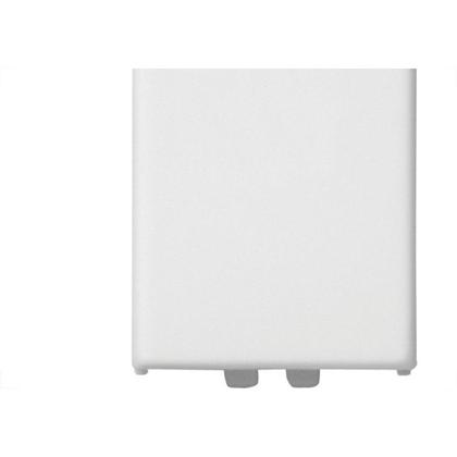 Imagem de Modulo Soprano Ilus (Intermediario) 5Ta99014