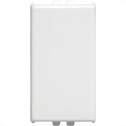 Imagem de Modulo Soprano Ilus (Intermediario) 5Ta99014