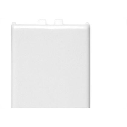 Imagem de Modulo Soprano Ilus (Paralelo Bipolar) 5Ta99003