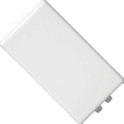 Imagem de Modulo Soprano Ilus (Paralelo Bipolar) 5Ta99003