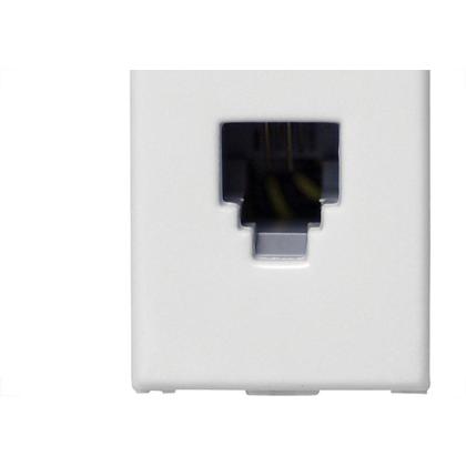 Imagem de Modulo Soprano Ilus (Rj11) 5Tg99001