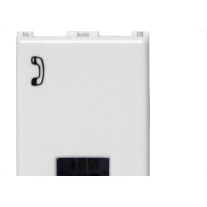 Imagem de Modulo Soprano Ilus (Rj11) 5Tg99001