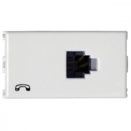 Imagem de Modulo Soprano Ilus (Rj11) 5Tg99001