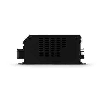 Imagem de Módulo SounDigital 3000.1 EVO6 2 Ohms - Amplificador de Som Automotivo 3000W RMS 1 Canal 2 Ohms SD3000.1 3000.1-2