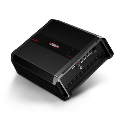 Imagem de Modulo Soundigital 5000.1 Basstronik 5000W Rms 1Ohms 1 Canal