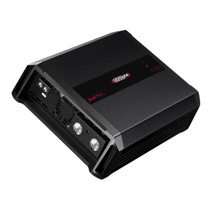 Imagem de Modulo Soundigital 5000.1 Basstronik 5000W Rms 1Ohms 1 Canal