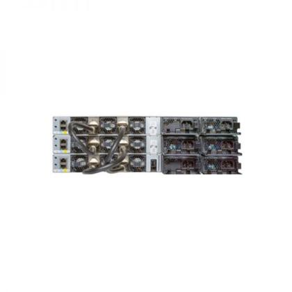 Imagem de Modulo stack C9300L-STACK-KIT= - Cisco