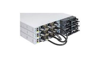 Imagem de Modulo stack C9300L-STACK-KIT= - Cisco