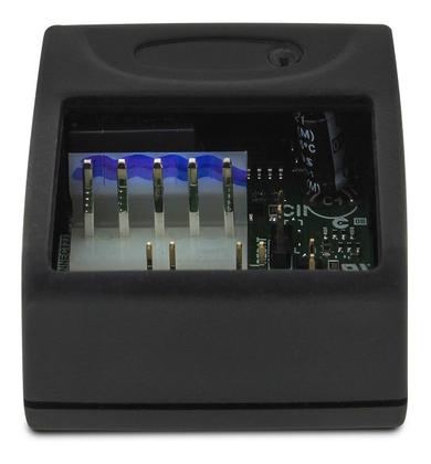 Imagem de Módulo Subida De Vidro Pronnect 273 Pósitron Plus Novo