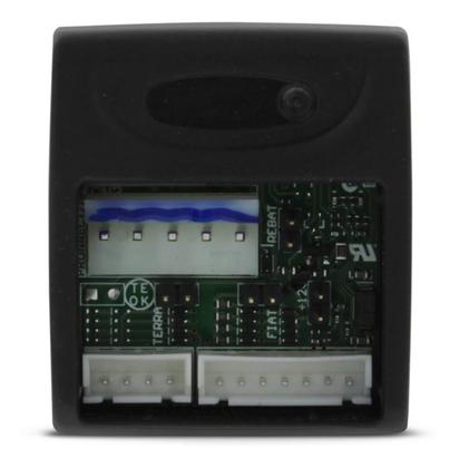 Imagem de Módulo Subida De Vidro Pronnect 273 Pósitron Plus Novo