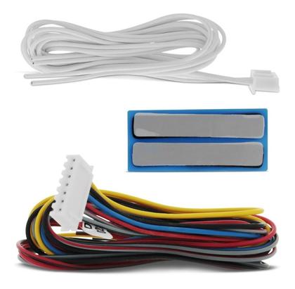 Imagem de Módulo Subida De Vidro Pronnect 273 Pósitron Plus Novo