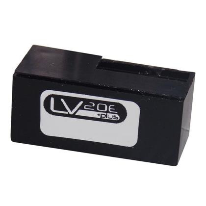 Imagem de Módulo Subida De Vidro Quantum Lv20e Plus Fiat Renault Vw