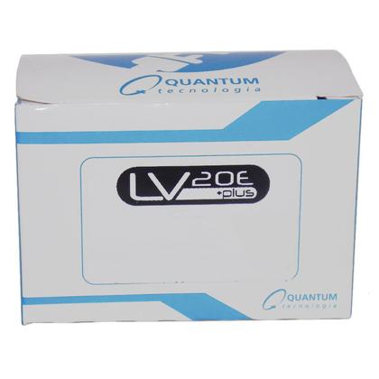 Imagem de Módulo Subida De Vidro Quantum Lv20e Plus Fiat Renault Vw