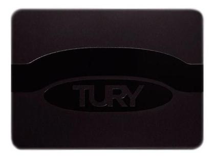 Imagem de Módulo Subida de Vidro Toyota Hilux SR 2016+ - PRO 4.28L