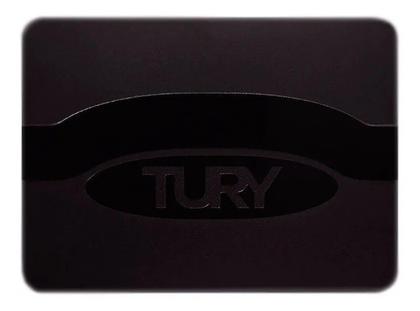 Imagem de Módulo Subida De Vidro Tury Toyota Sw4 2008 Até 2015